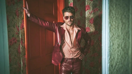 Click to view full size image