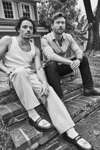 Click to view full size image