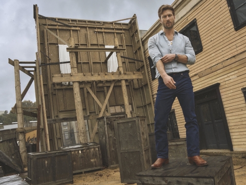 Click to view full size image