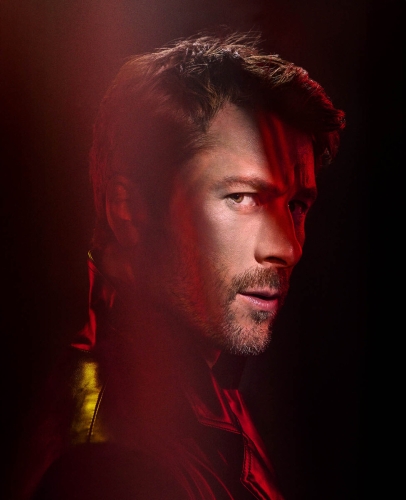 Click to view full size image