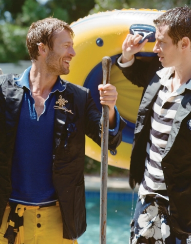 Click to view full size image